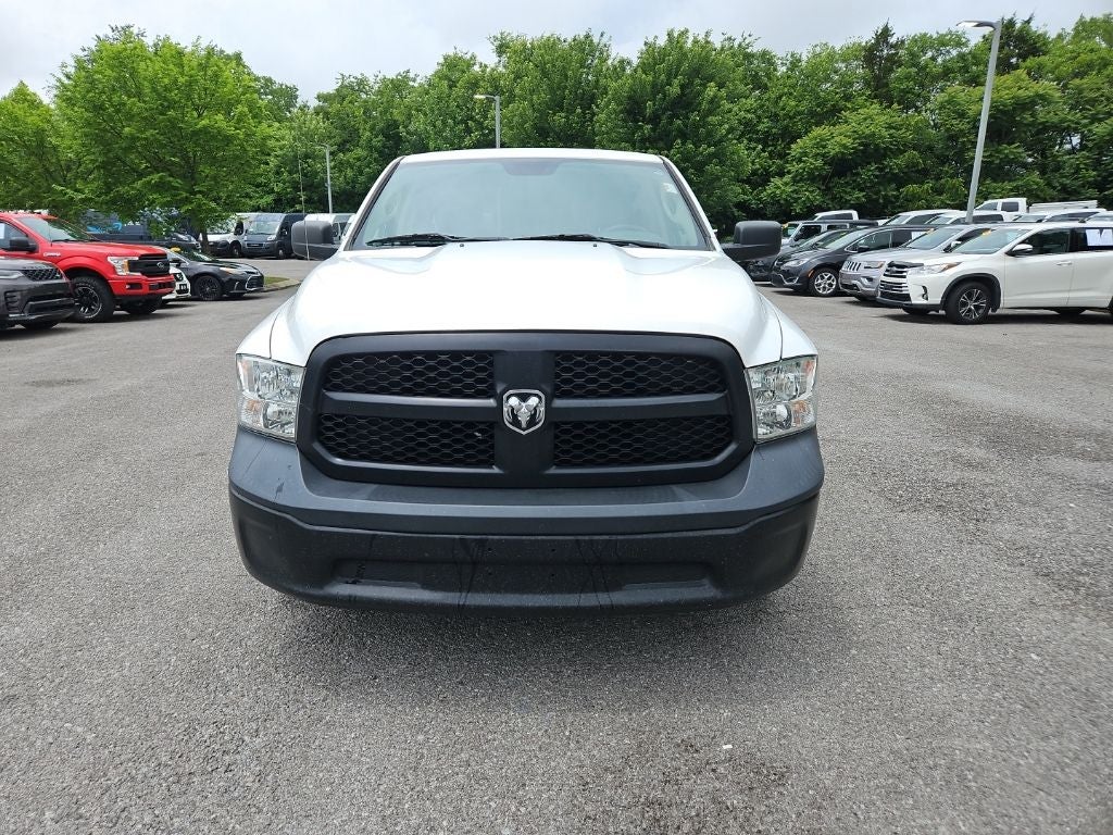 ram ram 1500 classic 2021 1C6RR6FG7MS530696 image ram ram 1500 classic 2021 1C6RR6FG7MS530696 image